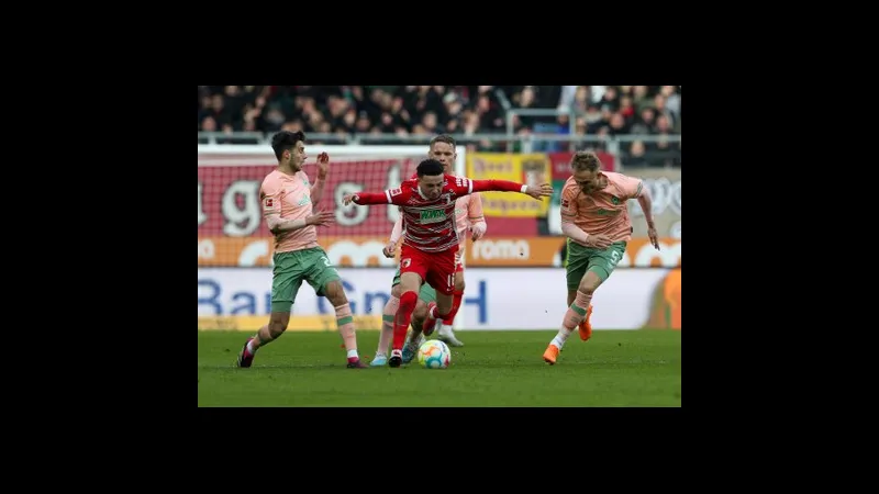 augsburg vs werder bremen google 3127 featured